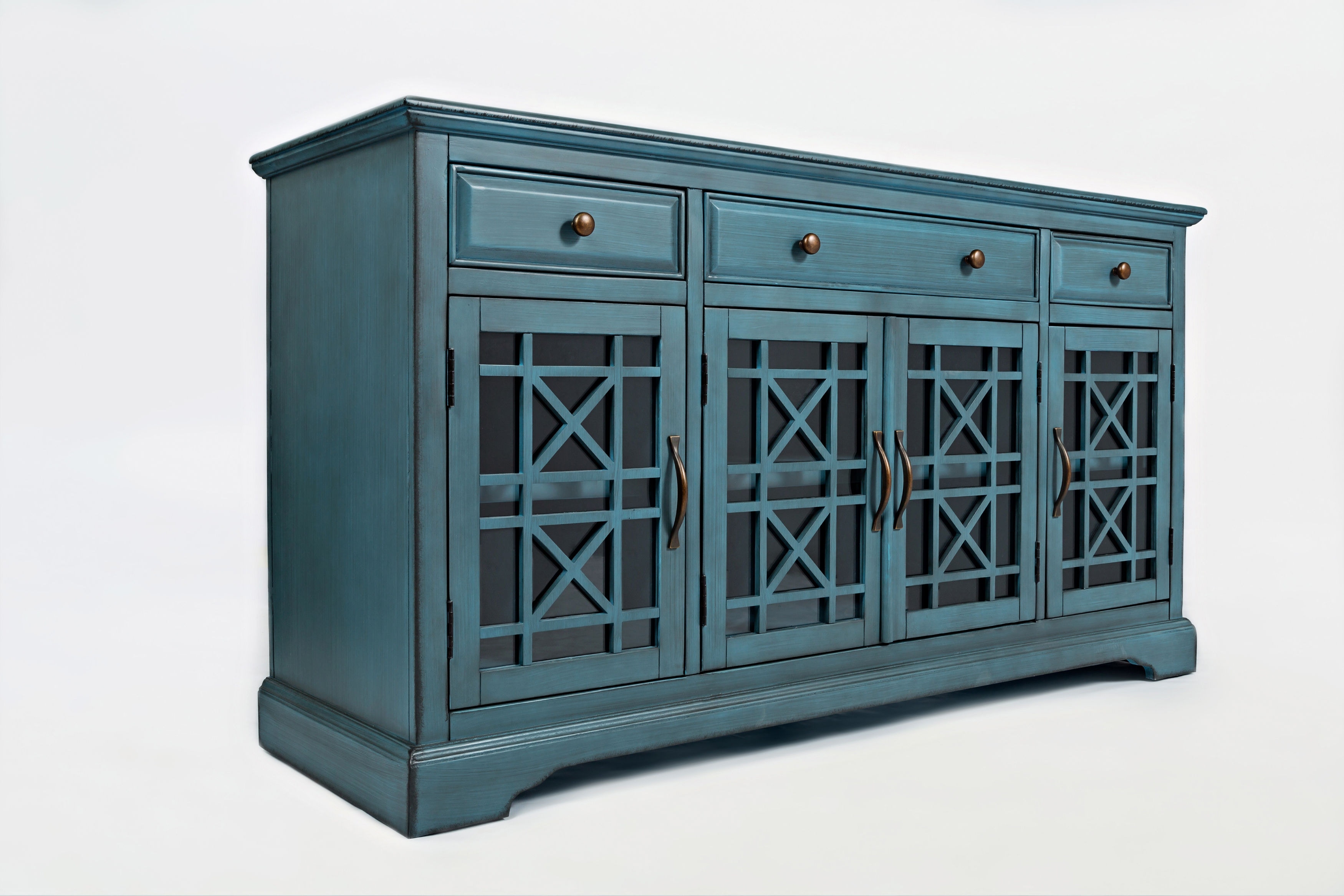 Craftsman furniture online company